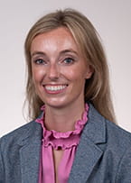 Dr. Katherine Newman