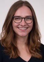 Hannah Istre-Wilz, MD.