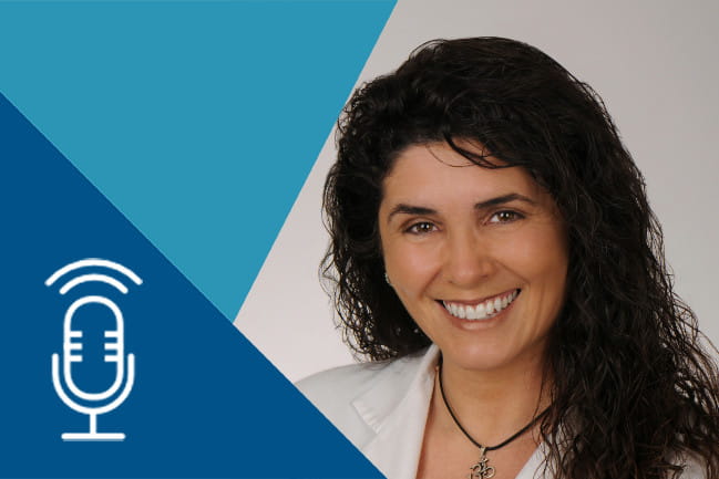 Denise Carneiro-Pla, M.D.