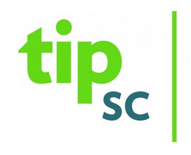tipSC logo