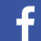 facebook icon link to facebook page