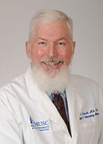 Dr. Steven Carroll