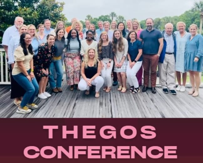 Faculty, Fellowship and Residency Alumni Society College of Medicine