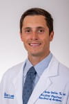 Richard Cardillo, D.O.