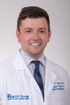 Joseph Caruso, M.D.