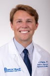 Adam Hoesley, M.D.