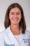 Emma Lawrence, M.D.