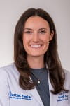 Jacqueline Morey, M.D.