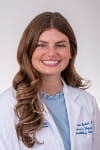 Madison Rabel, M.D.
