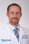 Michael Stephens, M.D.