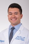 Anthony Waters, M.D.