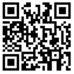 AHEAD QR code