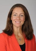 Clark, Carlee