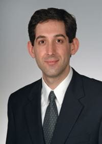Dr. Marc Hassid