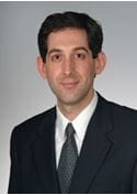 Dr. Marc Hassid
