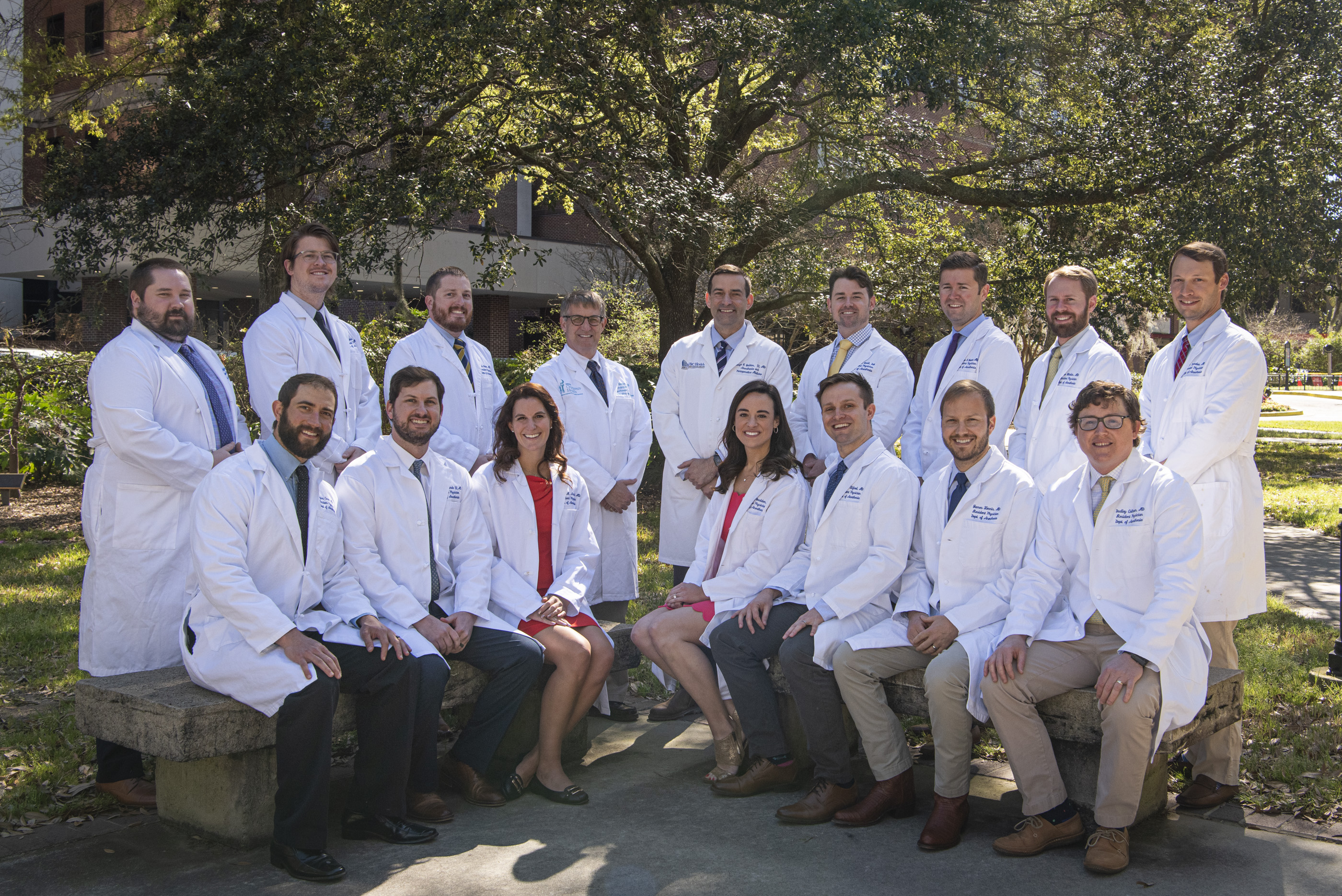 resident-career-paths-college-of-medicine-musc