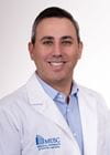 Andrew Mendelson, MD