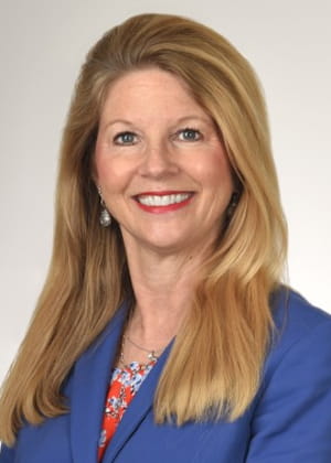 Lori L. McMahon, Ph.D. is the Interim Institute Director for the MUSC Institute for Healthy Aging
