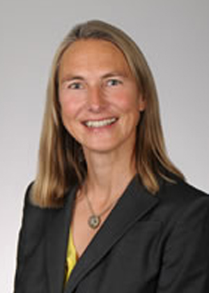 Vanessa Hinson, M.D., Ph.D. is the Director of Clinical Research and Care for the MUSC Institute for Healthy Aging 