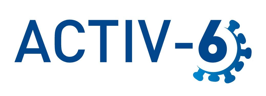 activ6