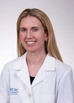 Dr. Kimberly Hashemi