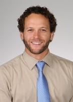 Mark Siegel