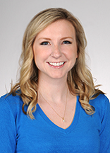 Hallie Hinen, MD