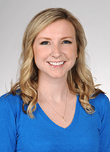 Hallie Hinen, MD