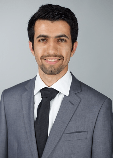 Dr. Hesham Alshaikh
