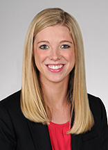 Lindsey Bressler, MD