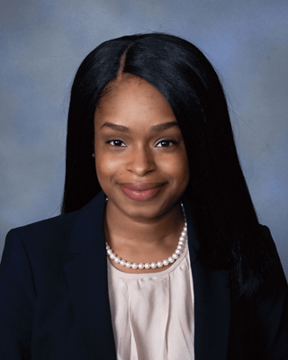 Dr. Nneamaka Ukatu