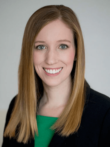 Sarah Carlock, MD