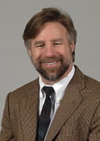 Adrian B. Van Bakel, M.D., Ph.D.