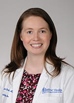 Dr. Amanda Northup