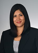 Anbukarasi Maran, M.D.