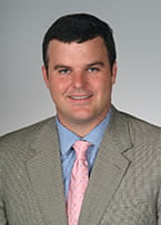 Dr. Andrew Savage