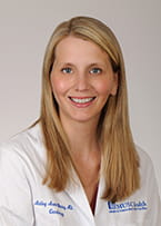Dr. Ashley Waring