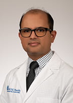 Dr. Bishnu Dakal
