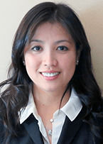 Dr. Chau Vo