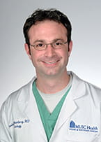 Daniel H. Steinberg, M.D.