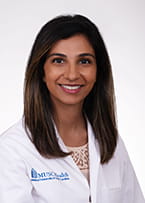 Isabel Balachandran