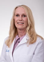 Kristen Nawabi, M.D.