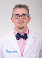 Dr. Kurt Prins