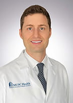 Dr. Matthew Belanger