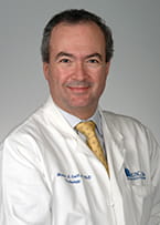 Michael R. Gold, M.D., Ph.D.