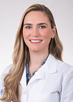 Dr. Payton Kendsersky