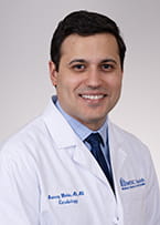Dr. Ramsey Wehbe