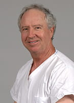 Robert B. Leman, M.D.