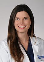Dr. Rochelle Judd