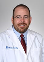 Ryan J. Tedford, M.D., FACC, FAHA